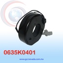 BOBINA NIPPON 10PA15C / 10PA17C / 10PA20C 12V NEVADA ASIA