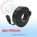 BOBINA RENAULT DUSTER AÑO 13/15 7V16 12V NEVADA ASIA