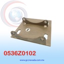 BASE DE COMPRESOR 505 UNIVERSAL IMP