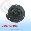 BLOWER MOTOR FORD BRONCO AÑO 89/93 S/T NEVADA ASIA