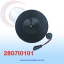 BLOWER MOTOR FORD FIESTA AÑO 98/06 CW GIRO IZQUIERDO C/T NEVADA ASIA