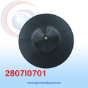 BLOWER MOTOR FORD FIESTA AÑO 04/06 CW GIRO IZQUIERDO C/T NEVADA ASIA