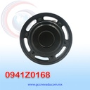COMPRESOR 709 SD7H15 4326/4324/4116 VOLVO AÑO 08/09 VNM TOMA HORIZONTAL WD R-134-A T/P 8PK 176MM 12V NEVADA ASIA
