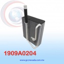 EVAPORADOR ACURA 3.2 CL AÑO 01/03 / TL AÑO 99/03 NEVADA ASIA