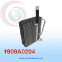 EVAPORADOR ACURA 3.2 CL AÑO 01/03 / TL AÑO 99/03 NEVADA ASIA