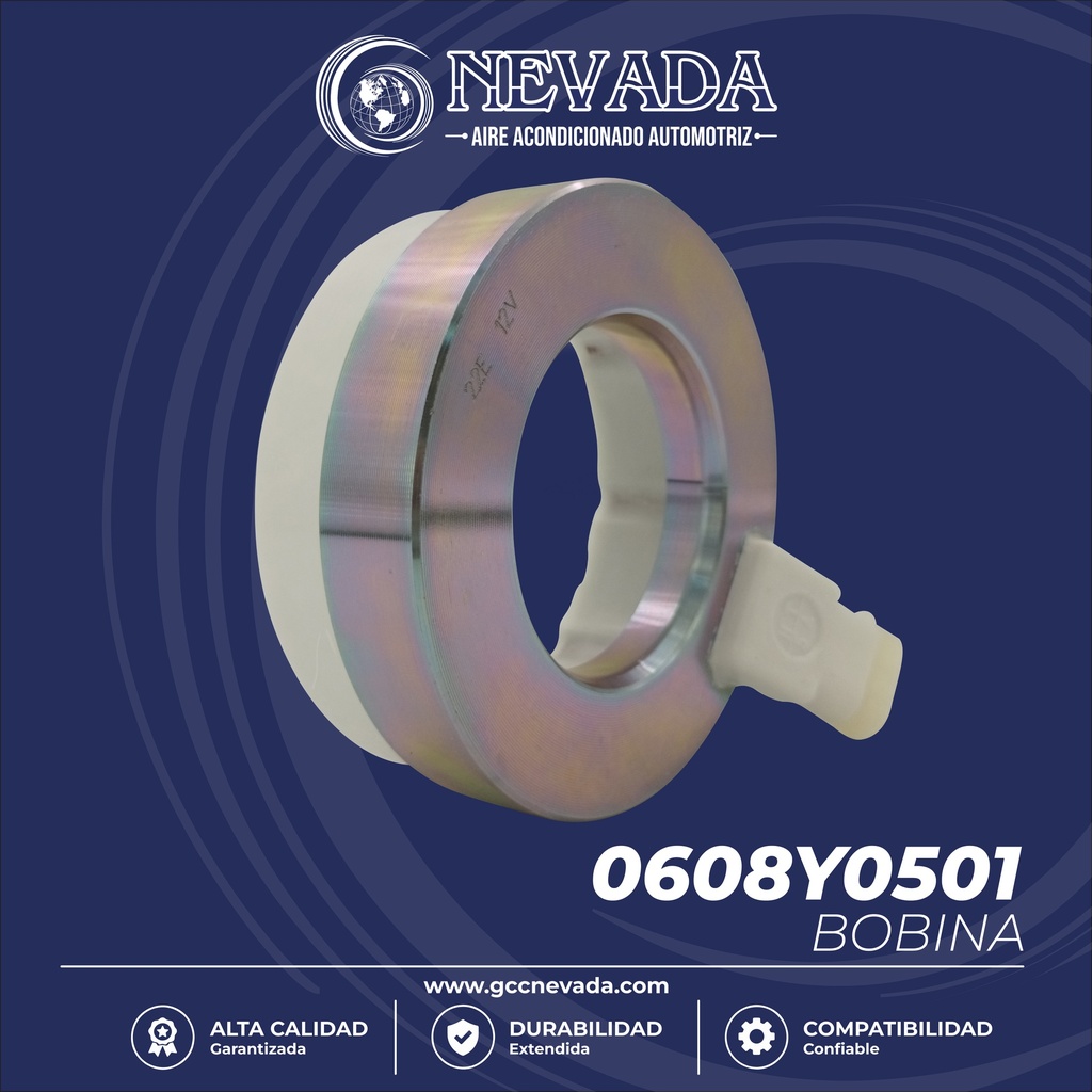0608Y0501-2