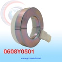 0608Y0501-2