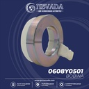 0608Y0501-2