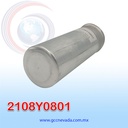 FILTRO SECADOR G/M MONTANA 04/08 / OPEL CORSA 07/09 NEVADA ASIA