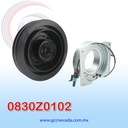 CLUTCH STD 7" YORK 2A 12V NEVADA ASIA