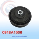COMPRESOR TOYOTA COROLLA AÑO 11/13 / ALTIS TSE14C 4 T/P 6PK NEVADA ASIA