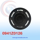 COMPRESOR 709 R-134-A 24V T/P 8PK VOLVO 400 / MACK GRANITE TIBURON AÑO 07/15 NEVADA ASIA