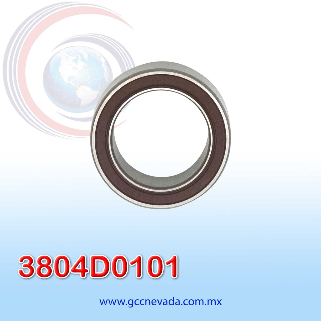 BALERO DAEWOO DAMAS / MATIZ / GM STEEM 32X47X18 NEVADA ASIA