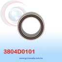 BALERO DAEWOO DAMAS / MATIZ / GM STEEM 32X47X18 NEVADA ASIA