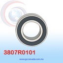 BALERO FORD YORK / FX-15 30X55X23 ASIA