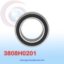 BALERO G/M A-6 / R-4 40X62X20.5 ASIA