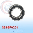 BALERO TOYOTA CELICA / CAMRY 30X52X22 ASIA