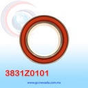 BALERO DENSO HONDA CIVIC / FORD LASER / STRATUS 35X52X20 NEVADA ASIA