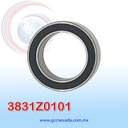 BALERO DENSO HONDA CIVIC / FORD LASER / STRATUS 35X52X20 NEVADA ASIA