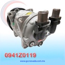 COMPRESOR SELTEC STD TM-15 8 OREJAS 2A R-134-A 12V VALEO JAPON