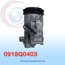 COMPRESOR TOYOTA YARIS AÑO 12/18 R-134-A T/P 4PK 12V NEVADA ASIA