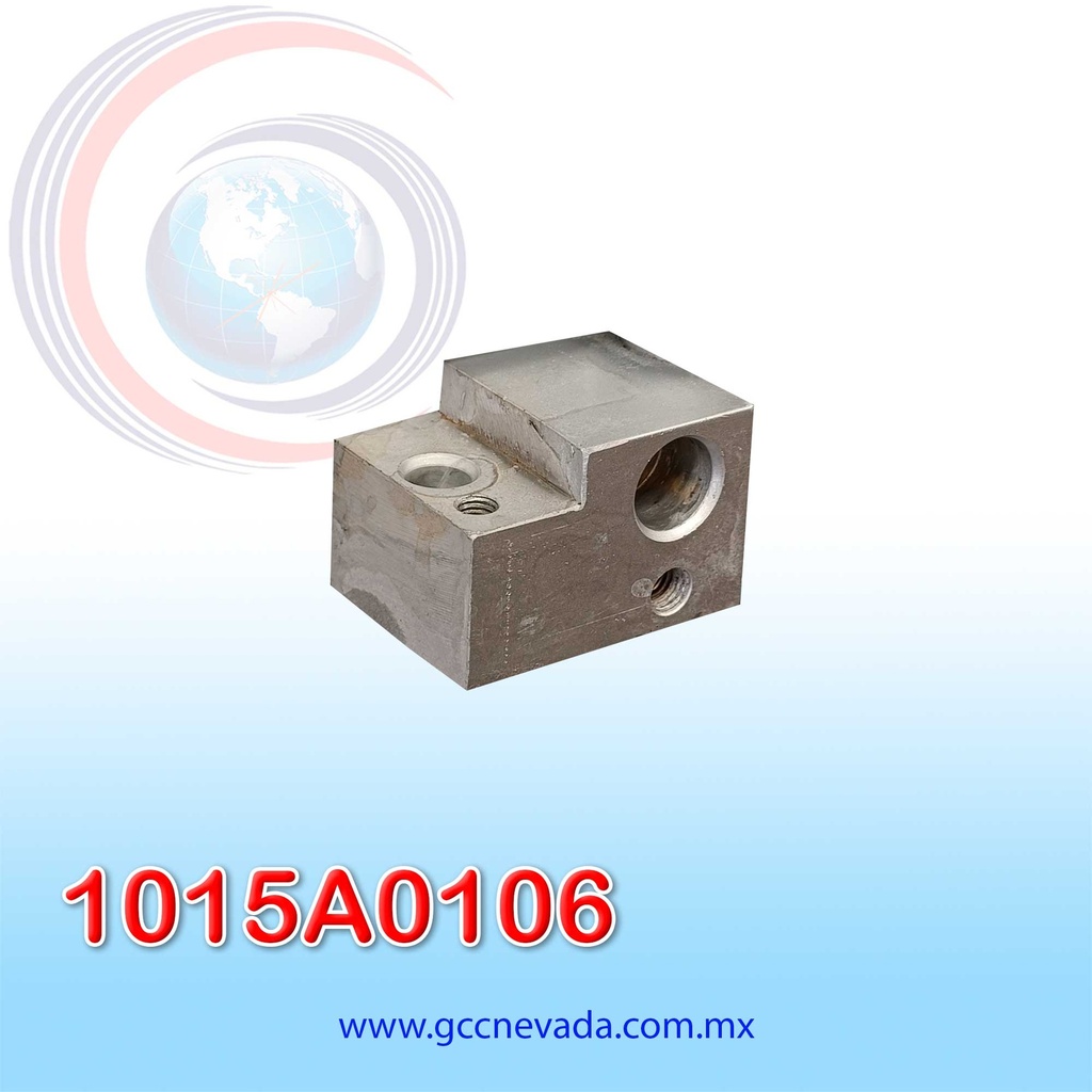 CONDENSADOR NISSAN SENTRA 1.6L AÑO 17/19 R-134-A NEVADA ASIA