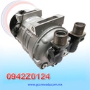 COMPRESOR SELTEC STD TM-15 T/P 10PK R-134-A 12V VALEO JAPON