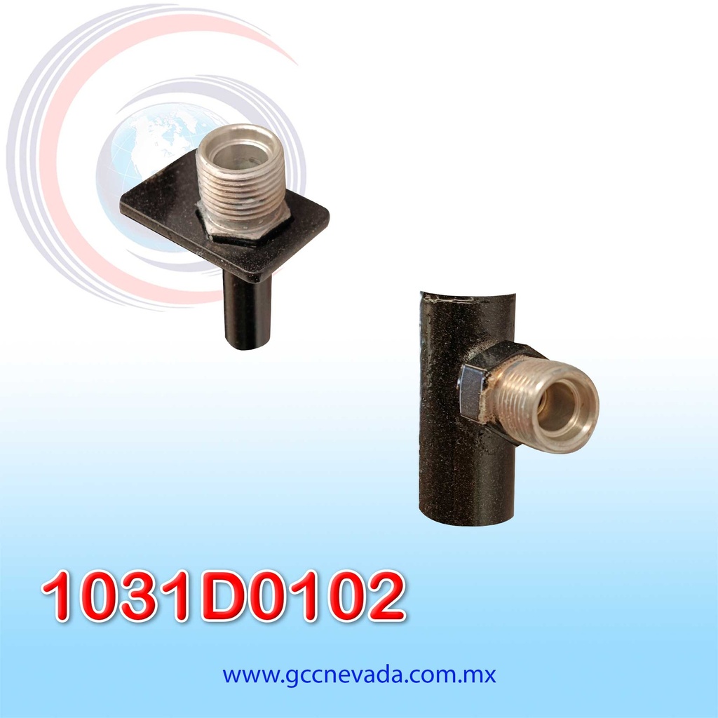 CONDENSADOR KENWORTH DE LA MONTAÑA T400 AÑO 95/00 / T600A / T800 / W900 99/07 S/FILTRO NEVADA ASIA