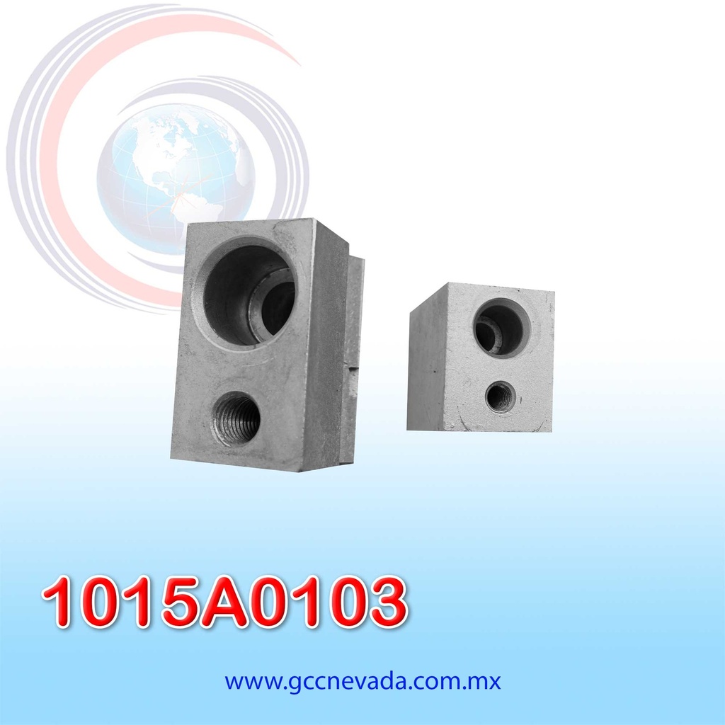 CONDENSADOR NISSAN SENTRA AÑO 07/09 C/FILTRO NEVADA ASIA