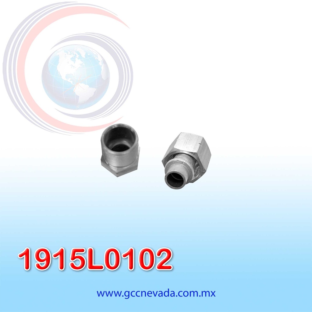 EVAPORADOR NISSAN FRONTIER XTERRA AÑO 03/04 NEVADA ASIA