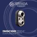 EVAPORADOR HONDA CIVIC AÑO 06/11 / ACURA RDX AÑO 07/08 NEVADA ASIA