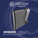 EVAPORADOR JEEP WRANGLE 12/17 NEVADA ASIA