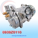 COMPRESOR 510 STD 24V 2A 8 OREJAS NEVADA ASIA