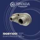 EVAPORADOR G/M CRUZE AÑO 11/14 NEVADA ASIA