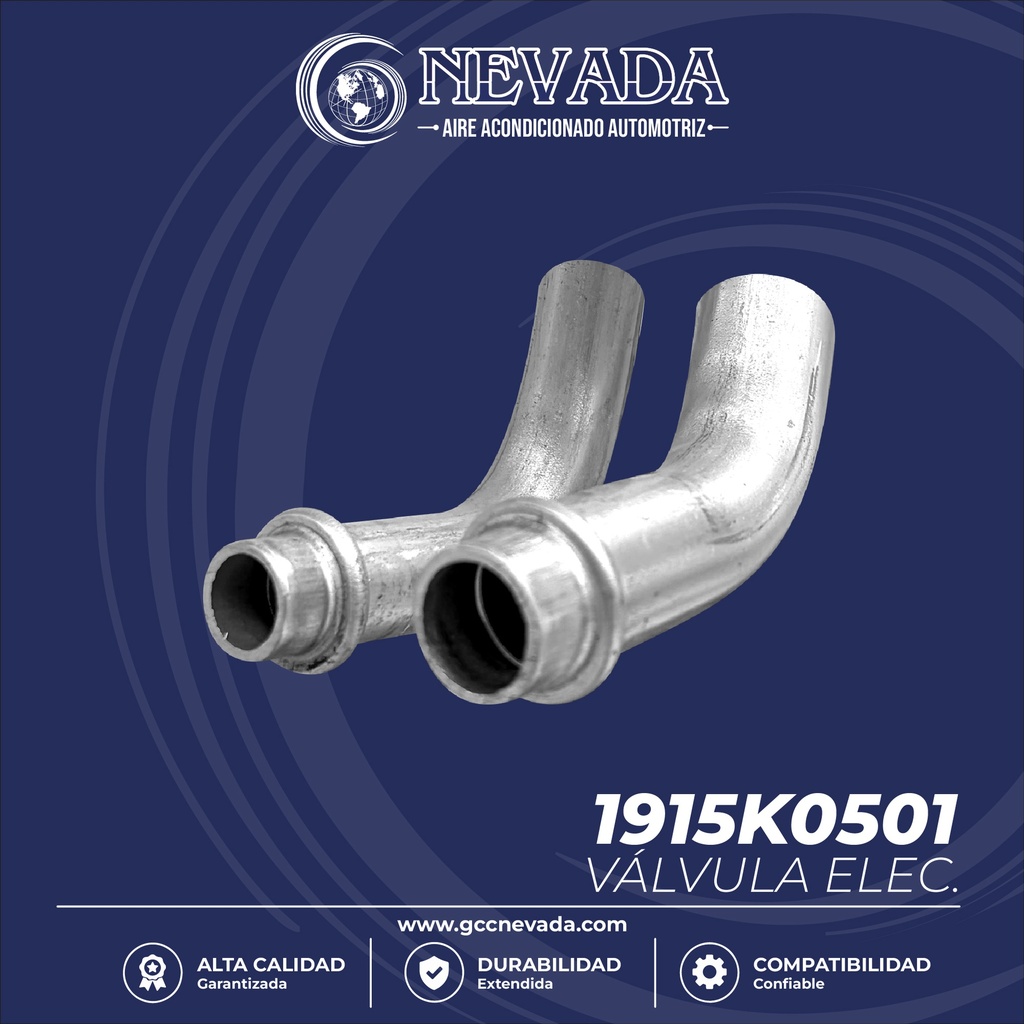 EVAPORADOR NISSAN KICKS / VERSA R-134-A NEVADA ASIA