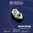 EVAPORADOR HONDA CIVIC AÑO 12-15 R-134-A NEVADA ASIA
