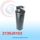 FILTRO KENWORTH HD/AG T800 AÑO 00/13 / T400 / T660 / C500 / W900 HEMBRA/MACHO NEVADA ASIA