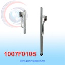 CONDENSADOR FORD EXPLORER AÑO 98/05 / RANGER 00/12 / MAZDA B4000 98/10 NEVADA ASIA