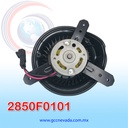 BLOWER MOTOR INTERNATIONAL NAVISTAR 3542611-C AÑO 02/10 CWW GIRO DERECHO 12V C/T NEVADA ASIA