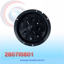 BLOWER MOTOR FORD ESCAPE AÑO 01/07 CW GIRO IZQUIERDO C/T NEVADA ASIA