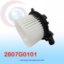 BLOWER MOTOR FORD F-150 AÑO 09/14 / LOBO 10/14 / EXPEDITION / LINCOLN NAVIGATOR 09/17 CWW GIRO DERECHO 12V C/T NEVADA ASIA