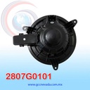 BLOWER MOTOR FORD F-150 AÑO 09/14 / LOBO 10/14 / EXPEDITION / LINCOLN NAVIGATOR 09/17 CWW GIRO DERECHO 12V C/T NEVADA ASIA