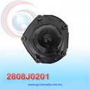 BLOWER MOTOR GM CHEYENNE / GRAND BLAZER AÑO 93/97 CWW GIRO DERECHO C/T NEVADA ASIA