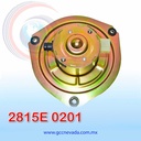 BLOWER MOTOR NISSAN B13 / PATROL AÑO 98/07 CW GIRO IZQUIERDO 12V C/T NEVADA ASIA