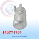 DESHIDRATADOR FORD RANGER AÑO 94/96 / MAZDA B2300 / B3000 / B4000 1994 C/RAPIDA NEVADA ASIA