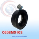 BOBINA CHEVROLET OPEL CORSA V-5 AÑO 96/99 / CHEVY 06/08 12V 103X72X36MM NEVADA