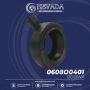BOBINA GM SPARK GT AÑO 09/15 CSP11 12V 91X42X25.5MM NEVADA ASIA
