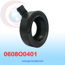 BOBINA GM SPARK GT AÑO 09/15 CSP11 12V 91X42X25.5MM NEVADA