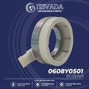 BOBINA G/M AVEO AÑO 05-17  / OPTRA 06-12  V-5 93X52X33MM NEVADA ASIA