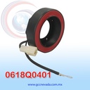 BOBINA TOYOTA YARIS 00-06 / AVANZA 09-21 / HILUX 11-16 12V 87X40X25MM NEVADA ASIA 